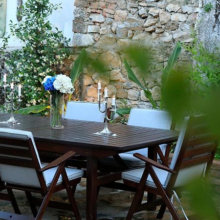 No 10 Hotel Σελτσούκ Εξωτερικό φωτογραφία