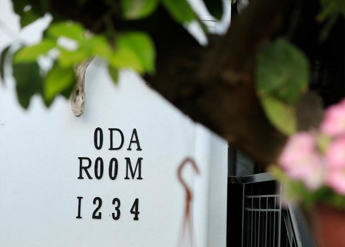 No 10 Hotel Σελτσούκ Εξωτερικό φωτογραφία